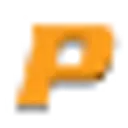 PowerPak logo