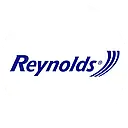 Reynolds Consumer Products logo