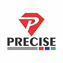 Precise Systems (MD) logo