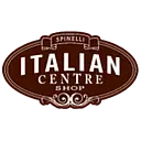 Italian Centre Shop logo