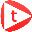 SPEC Building Materials logo