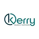 Kerry Search Partners logo