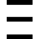 Lightedge logo