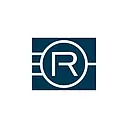 Radiometer logo