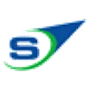 Sage Parts logo