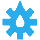 RigUp logo