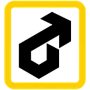 Enerpac Tool Group logo