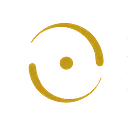 Kendra Scott logo