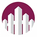 DIRECT FENCE DISTRIBUTORS LLC logo