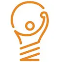 ACS Professional Staffing logo