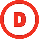 Doyon Després logo