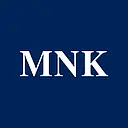 Mania Jeans (Or Mania USA, Inc.) logo