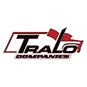 TraLo logo