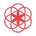 Clue logo