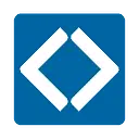 Sam logo
