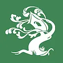 Tree House Brewing Company logo
