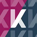 KPRUS Ketchum logo
