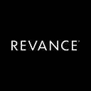 Revance logo