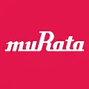 MURATA POWER SOLUTIONS logo
