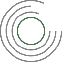 Cirba Solutions logo