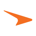 Paycor logo