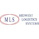 Midwest Logistics Systems logo