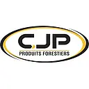 Produits Forestiers St-Armand Inc. logo