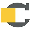 Cimota Inc logo