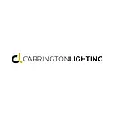 Carrington Lighting logo