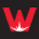 Welders Supply Company logo