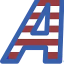 American Dedicated Rail Services LLC logo