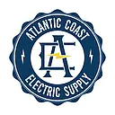 Atlantic Coast Electric Supply logo