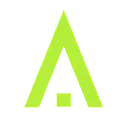 Arthur Services, Inc. logo
