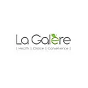 La Galere LLC logo