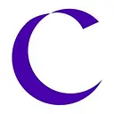 Arcera Life Sciences logo
