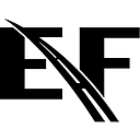 Global Expedited Transportation Freight logo