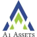 A1 Assets, Inc logo