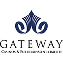 Gateway Casinos & Entertainment logo
