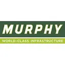 Murphy logo