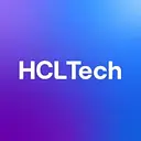 HCL Technologies Limited logo