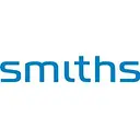 Smith's Group logo
