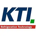 KTI (Canada) logo