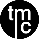 Nordic Metals logo