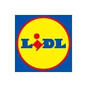 Lidl logo