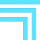 TRI-PAC North America LLC logo