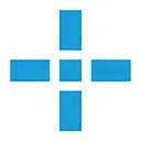 5N Plus Inc. logo