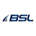 BSL TRANSPORT SOLUTIONS LLC logo
