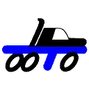 T-Cat Enterprise, Inc. logo