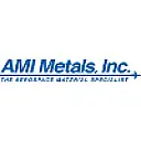 AMI Metals logo
