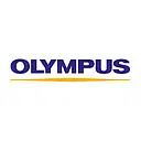 Olympus Filters logo